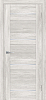 Межкомнатная дверь PSL-10 Сан-ремо крем