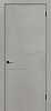 Межкомнатная дверь Смальта-Шарм 14 Malva